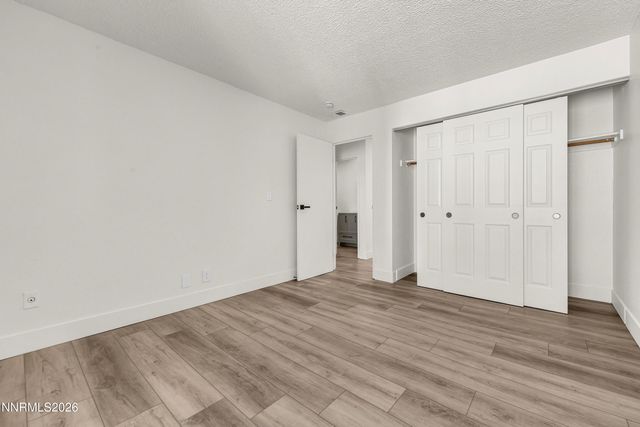 4600 Neil Road APT 2, Reno, NV 89502