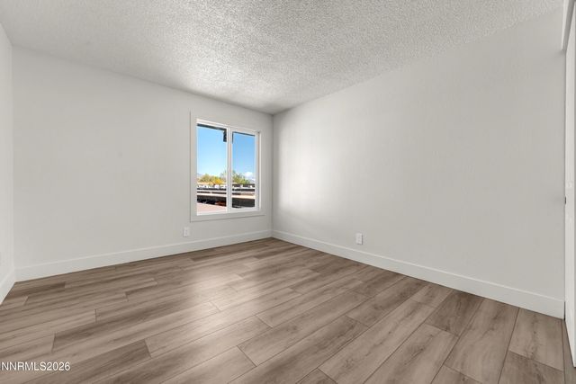 4600 Neil Road APT 2, Reno, NV 89502