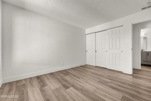 4600 Neil Road APT 2, Reno, NV 89502