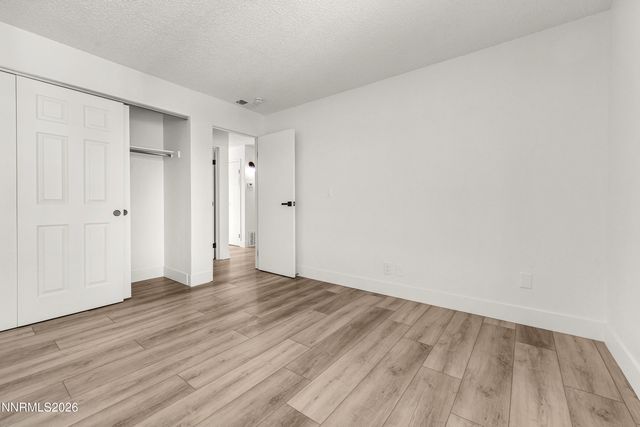 4600 Neil Road APT 2, Reno, NV 89502