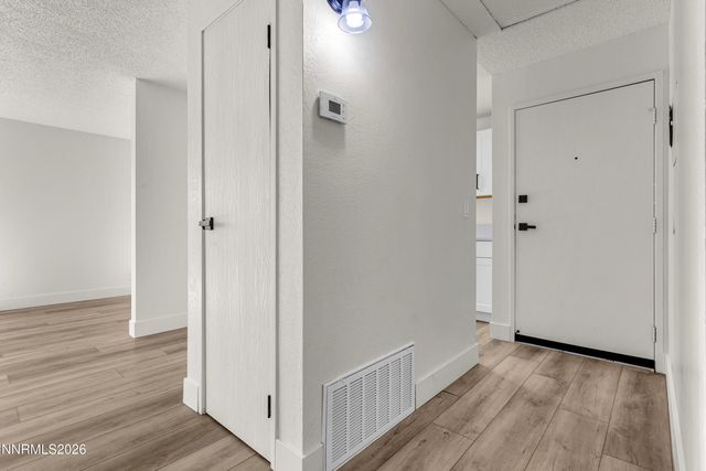 4600 Neil Road APT 2, Reno, NV 89502