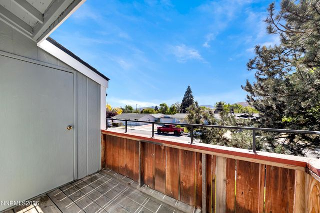 4600 Neil Road APT 2, Reno, NV 89502