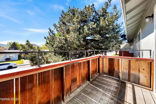 4600 Neil Road APT 2, Reno, NV 89502