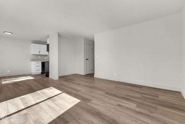 4600 Neil Road APT 2, Reno, NV 89502