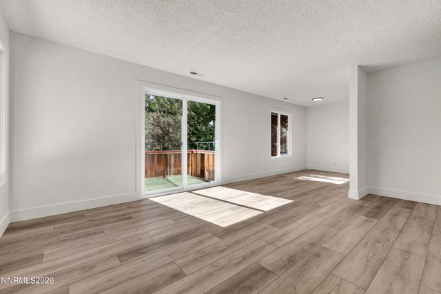 4600 Neil Road APT 2, Reno, NV 89502