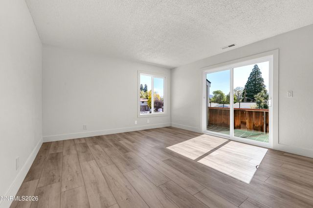 4600 Neil Road APT 2, Reno, NV 89502