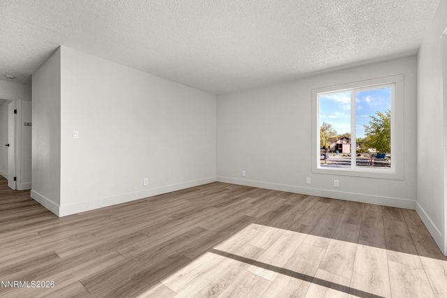 4600 Neil Road APT 2, Reno, NV 89502