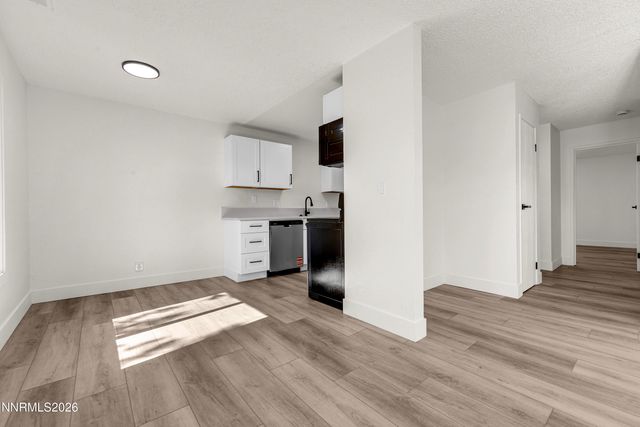 4600 Neil Road APT 2, Reno, NV 89502