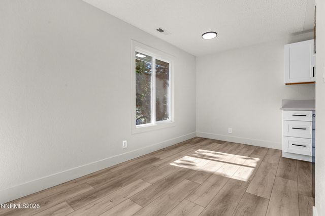4600 Neil Road APT 2, Reno, NV 89502