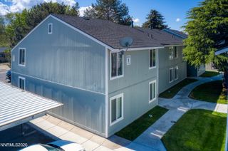 4600 Neil Road APT 2, Reno, NV 89502