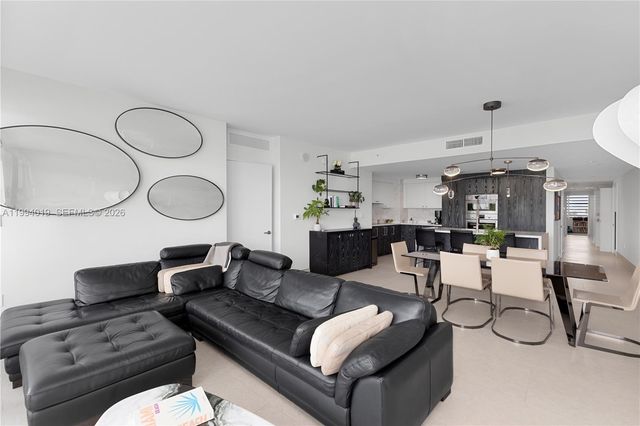 10201 E Bay Harbor Dr 507, Bay Harbor Islands, FL 33154