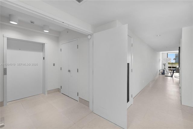 10201 E Bay Harbor Dr 507, Bay Harbor Islands, FL 33154