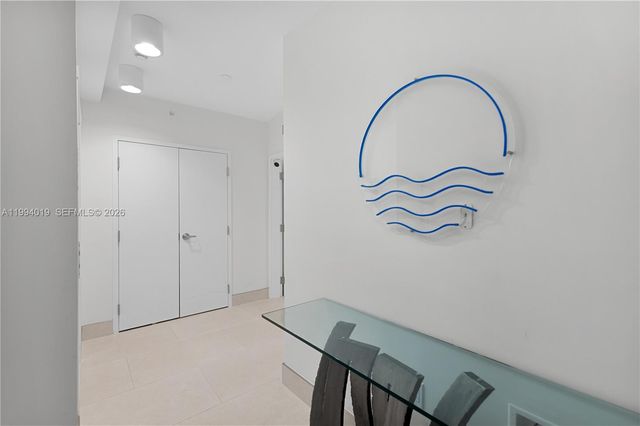 10201 E Bay Harbor Dr 507, Bay Harbor Islands, FL 33154