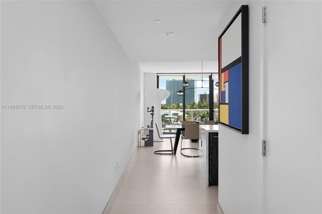 10201 E Bay Harbor Dr 507, Bay Harbor Islands, FL 33154