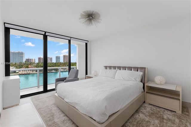 10201 E Bay Harbor Dr 507, Bay Harbor Islands, FL 33154