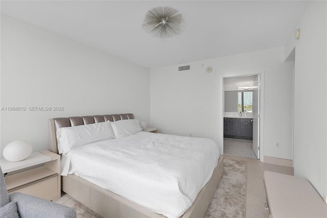 10201 E Bay Harbor Dr 507, Bay Harbor Islands, FL 33154