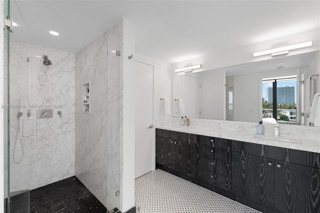 10201 E Bay Harbor Dr 507, Bay Harbor Islands, FL 33154