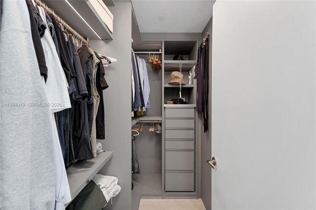 10201 E Bay Harbor Dr 507, Bay Harbor Islands, FL 33154