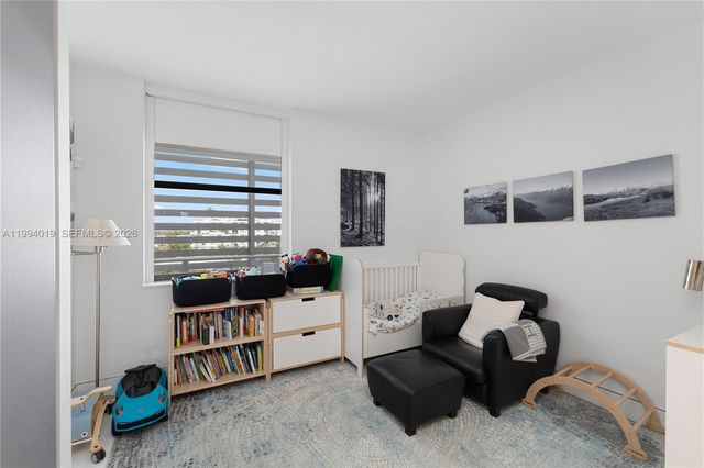 10201 E Bay Harbor Dr 507, Bay Harbor Islands, FL 33154