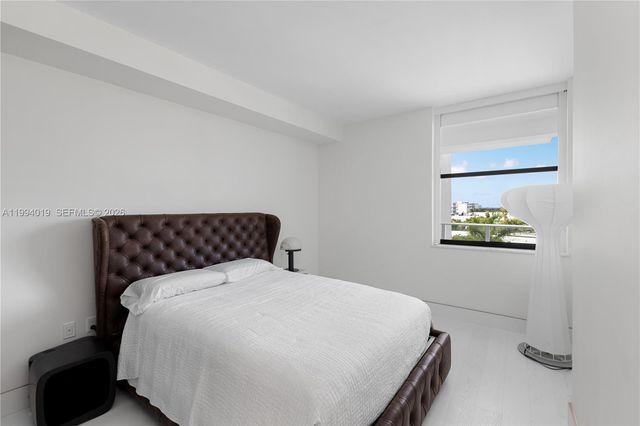 10201 E Bay Harbor Dr 507, Bay Harbor Islands, FL 33154