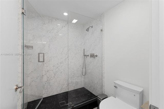 10201 E Bay Harbor Dr 507, Bay Harbor Islands, FL 33154