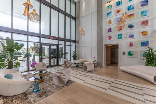 10201 E Bay Harbor Dr 507, Bay Harbor Islands, FL 33154