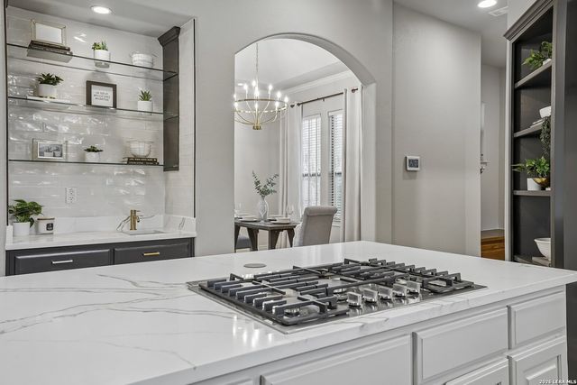 24927 ESTANCIA CIR, San Antonio, TX 78260