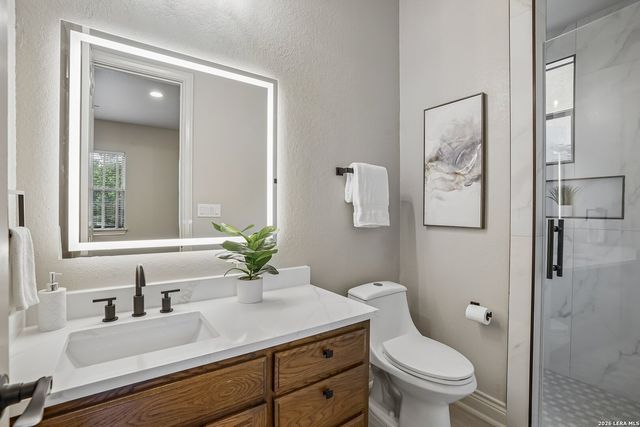 24927 ESTANCIA CIR, San Antonio, TX 78260