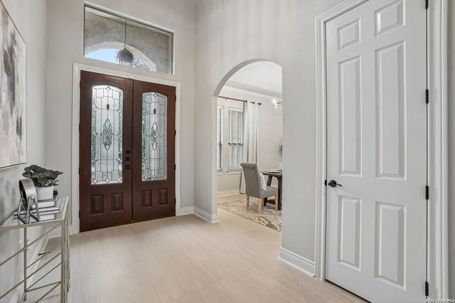 24927 ESTANCIA CIR, San Antonio, TX 78260