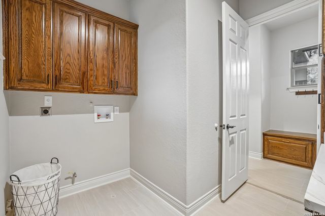 24927 ESTANCIA CIR, San Antonio, TX 78260
