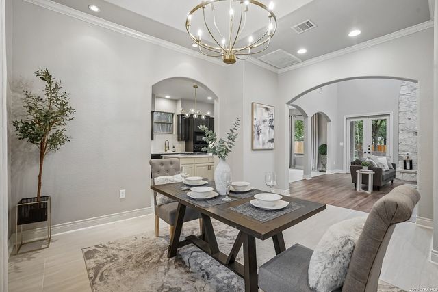 24927 ESTANCIA CIR, San Antonio, TX 78260