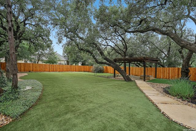 24927 ESTANCIA CIR, San Antonio, TX 78260
