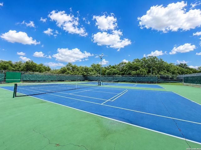 24927 ESTANCIA CIR, San Antonio, TX 78260