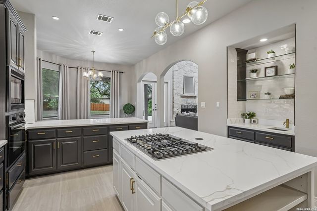 24927 ESTANCIA CIR, San Antonio, TX 78260