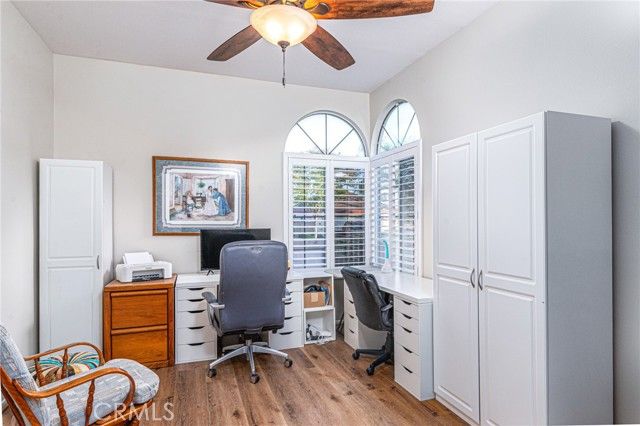 40314 Via Calidad, Murrieta, CA 92562