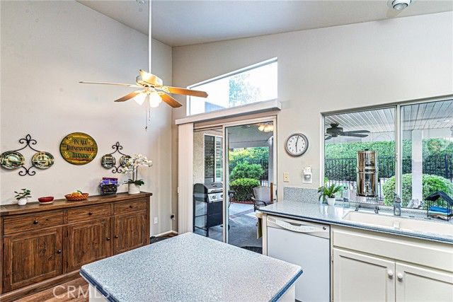 40314 Via Calidad, Murrieta, CA 92562