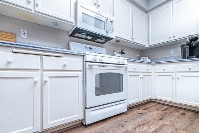 40314 Via Calidad, Murrieta, CA 92562