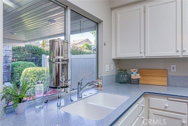 40314 Via Calidad, Murrieta, CA 92562
