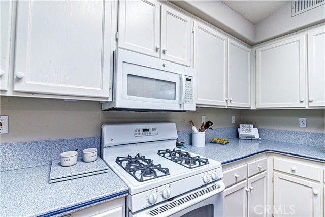 40314 Via Calidad, Murrieta, CA 92562