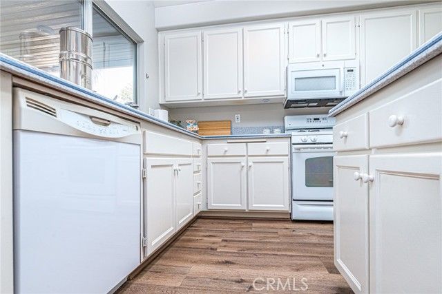 40314 Via Calidad, Murrieta, CA 92562