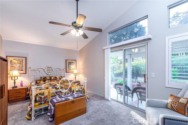 40314 Via Calidad, Murrieta, CA 92562