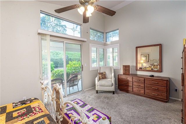 40314 Via Calidad, Murrieta, CA 92562