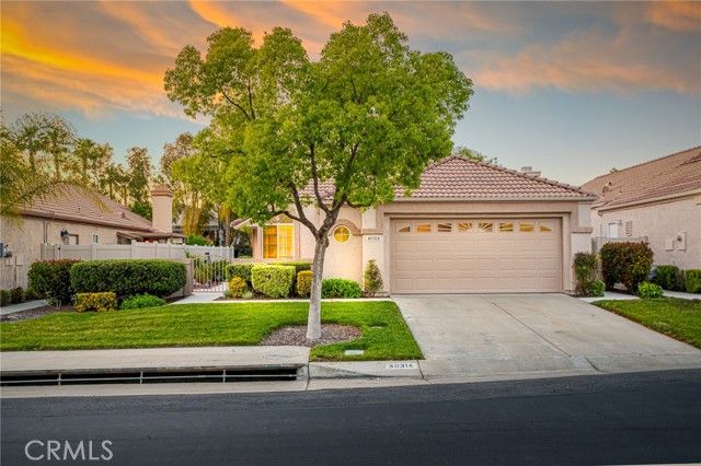 40314 Via Calidad, Murrieta, CA 92562