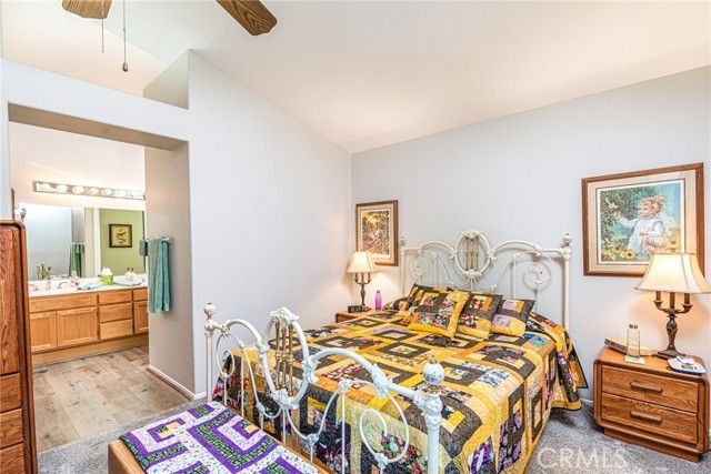 40314 Via Calidad, Murrieta, CA 92562