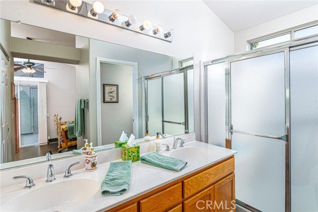 40314 Via Calidad, Murrieta, CA 92562