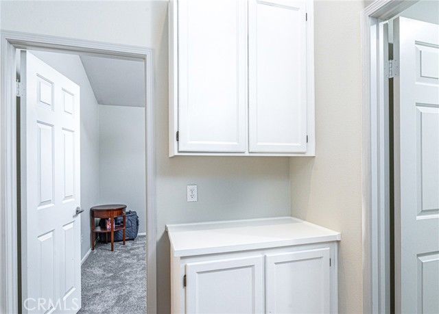 40314 Via Calidad, Murrieta, CA 92562