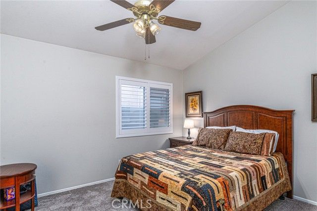 40314 Via Calidad, Murrieta, CA 92562