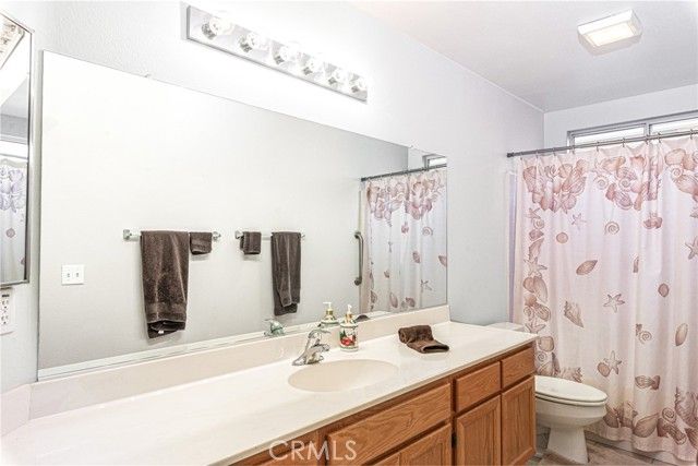 40314 Via Calidad, Murrieta, CA 92562