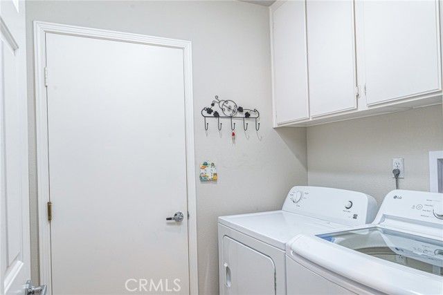 40314 Via Calidad, Murrieta, CA 92562