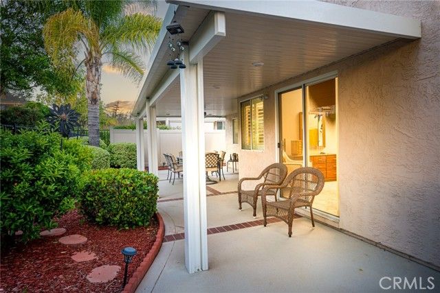 40314 Via Calidad, Murrieta, CA 92562